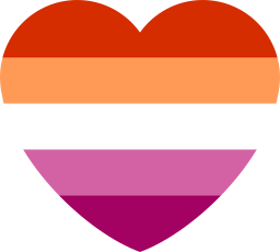 LGBT - Discord Emoji