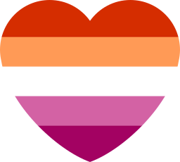 cute_cursed_pride_flag - Discord Emoji