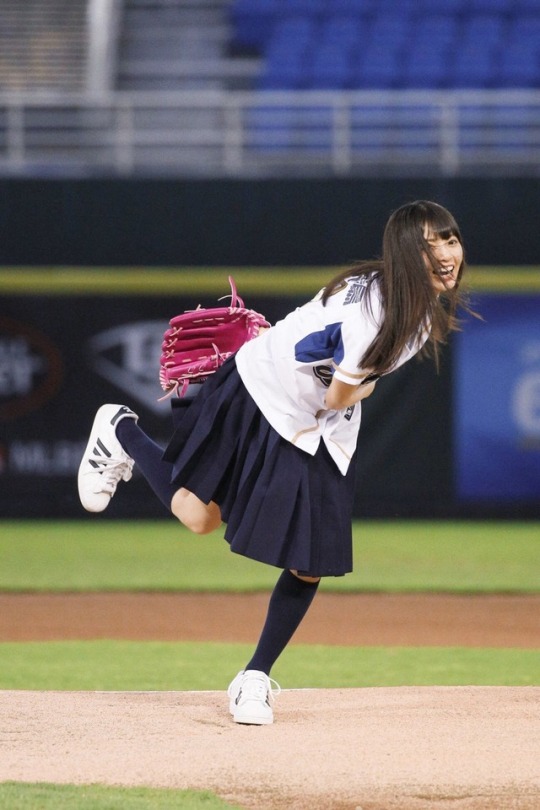 threevallies: 齋藤飛鳥 乃木坂46 