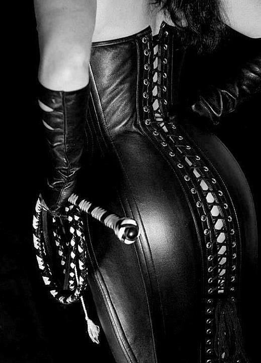 lovingspouse:  Your wife invited Me to train you both…  .