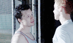 Sex nnoelfisher-deactivated20141103:  “It’s pictures