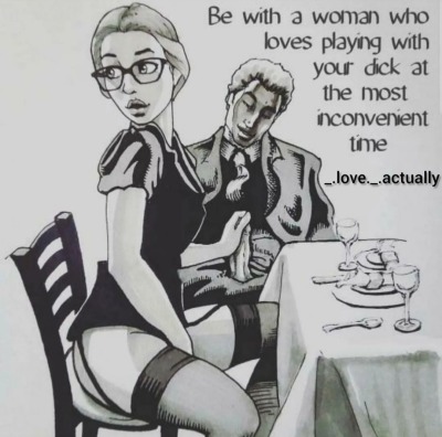 uuummmgood19:toya2228:One that will suck that 🍆dry at a restaurant after she drops