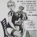 uuummmgood19:toya2228:One that will suck that 🍆dry at a restaurant after she drops