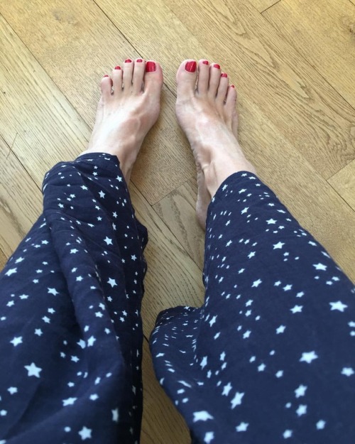 Easy like sunday morning…
