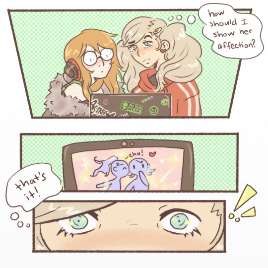Tumblr media