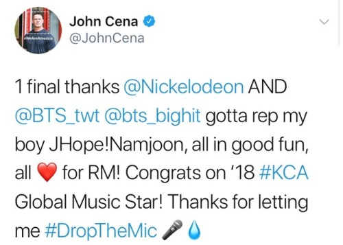 loverknj: We don’t deserve him