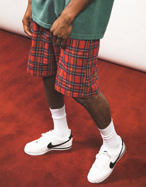 yg cortez