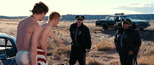 famousnudenaked:  Matthias Schweighöfer in Friendship! (2010)