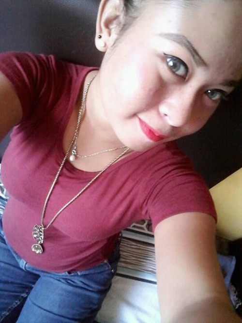 shaein29: arid84:  Mantap awk….dpat peluk…dukung…xkuar bilik 7 hari 7 mlm  Ermmm..tbaek la  mantap