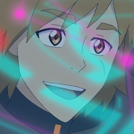 slowpokewell:i made a bunch of matt icons bc i lov him // feel free to use
