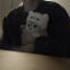 froggysayshaii
