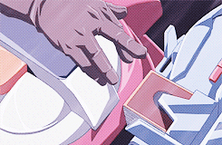  YuGiOh Favorite OPs/EDs — 5DsOP 4 - Believe in Nexus [x] | ED 5 - Future Colors