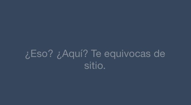 carpe-diem-sweetie:  Estaba buscando mi nombre en Tumblr y me aparecía esto susjhdjd