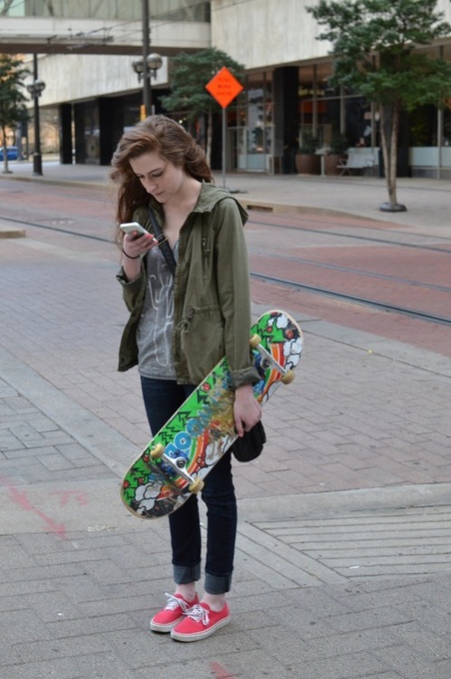 easy-vans:  £