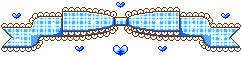 bow