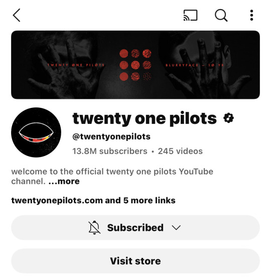 Tumblr media