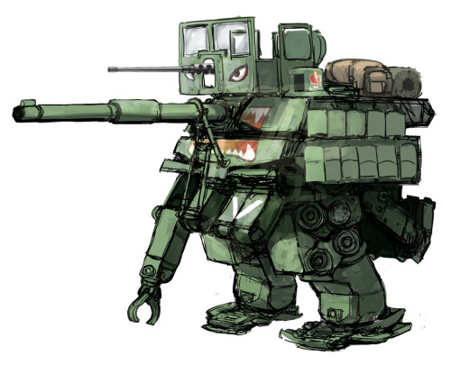 rocketumbl:  QU-RO-QUROくーろくろ