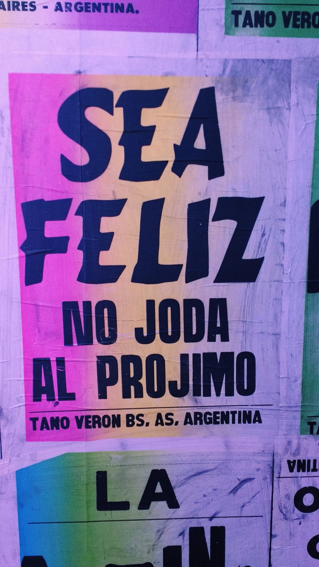 Creo que mi daño se cerebro