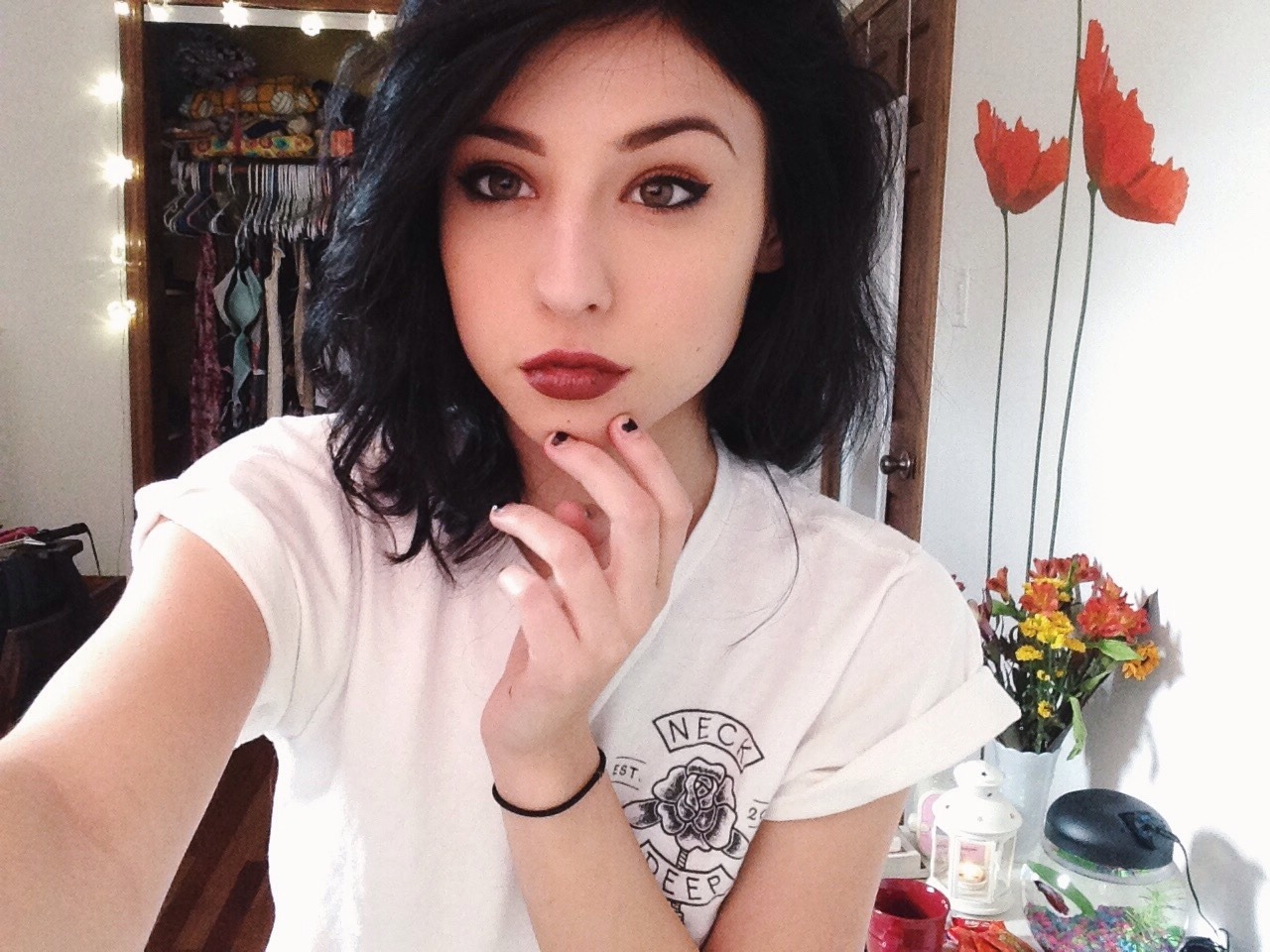 hatelyn:  might as well post this here too
