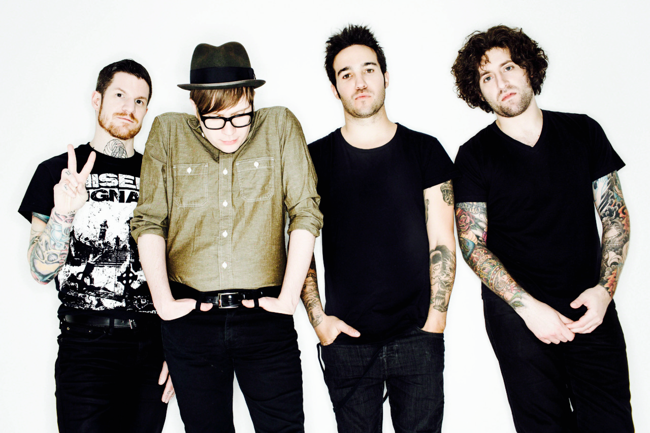 druknowsthatthekidsarentalright:  this is the road to ruin and we’re starting at