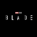 marveladdicts:Marvel phase 4 (and 5) news: -Black Widow in 2020. With Scarlett Johansson, Florence Pugh, David Harbour, O-T Fagbenle and Rachel Weisz.-Eternals in 2020, starring Richard Madden, Angelina Jolie, Kumail Nanjiani. Lauren Ridloff, Brian Tyree