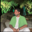 saud-ar