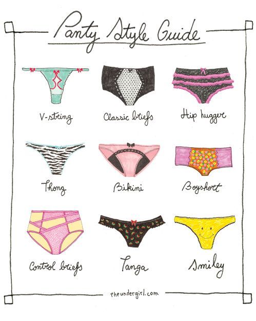 XXX slutgurl13:  handy guide for us sissies  photo