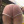 lustmcandids:  pawg fatty jiggle full vid 2 min hmu