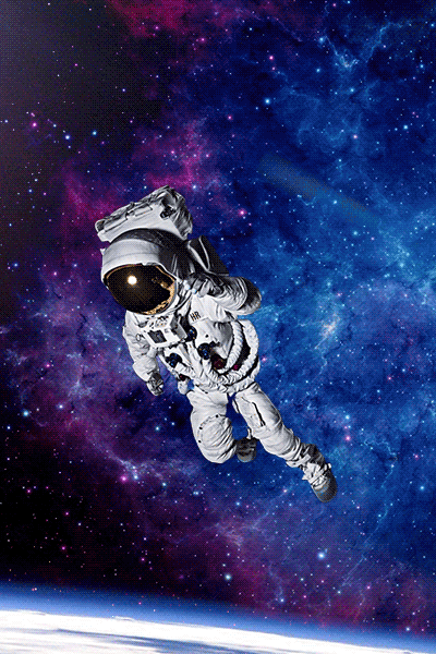 higheagle:    Always look up at the stars and know thatyou were born for greatness. Today