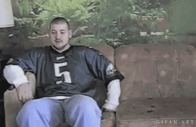 togifs:  [video] 