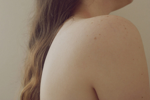 convexly:  untitled by Dear Pao, on Flickr.