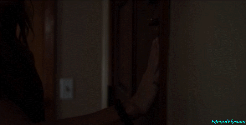 Send “Leave me alone!” - for my muse’s reaction or response to your muse refusing Send “Leave me alone!” - for my muse’s reaction or response to your muse refusing