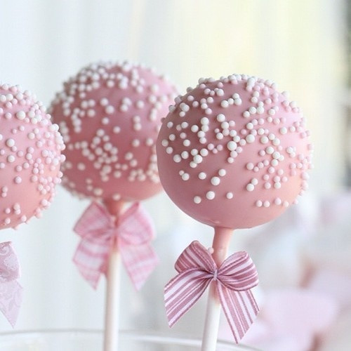 eu-lovecookies:  ♡eu-lovecookies