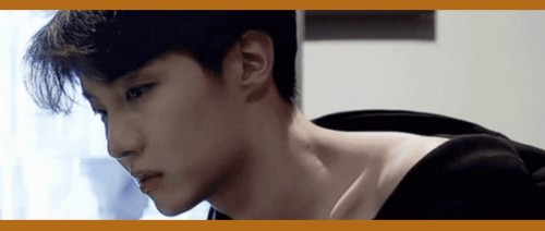 Feel The Rhythm ( ) Jung Hoseok ()