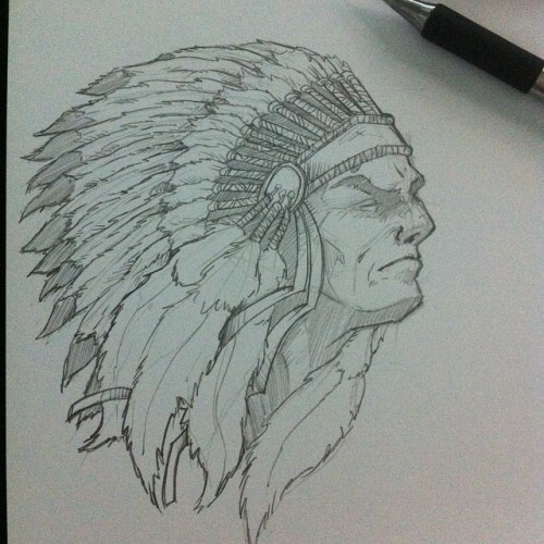 tattoosml:                  Tattoos blog - Only Tattoos Images