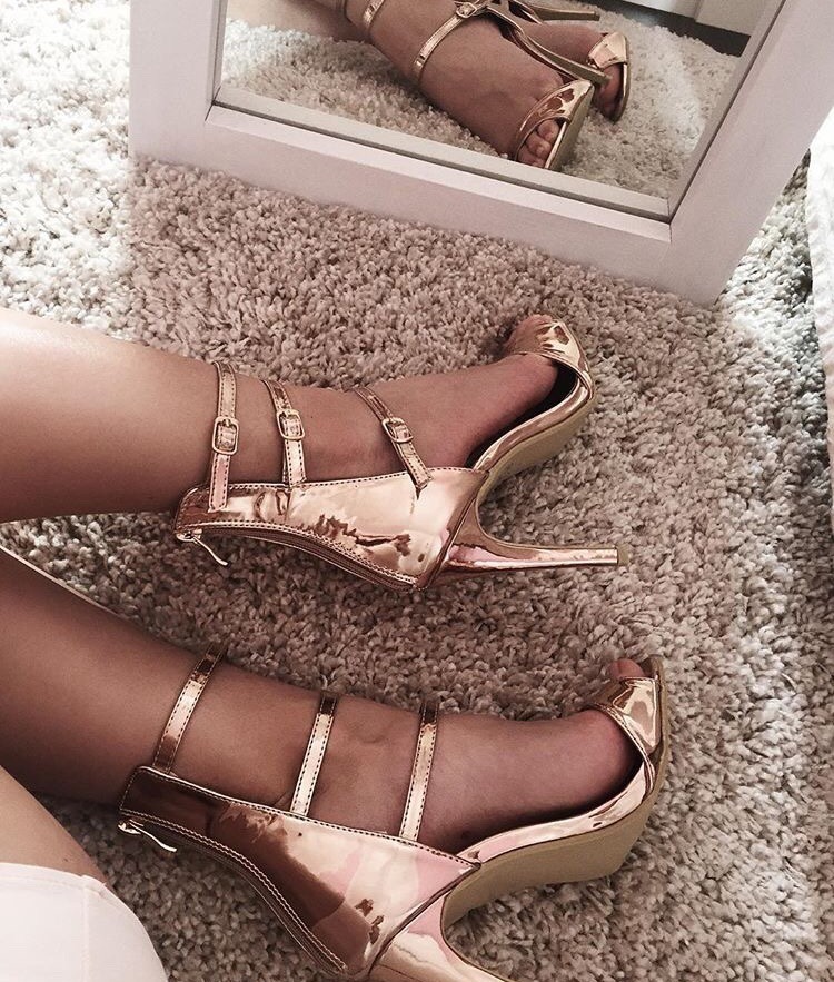 expensivetastexox:  @natali_danish 