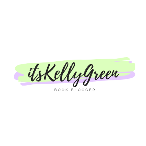 hi... im kellygreen