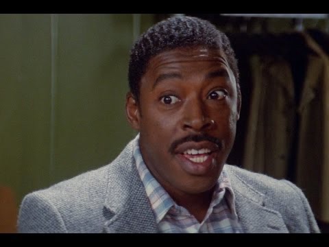 So When Are We Going To Admit Winston Is The Best Character? Im Waiting.