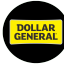 dollar-general-vo-ov