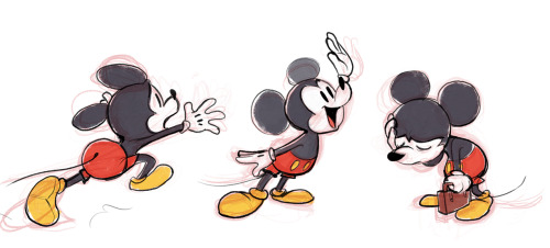 disney-diligent:  billciphers:  ‘Mickey Mouse’ more like how many fucking circles can you fit into one design  ^^^^^^^^^^^^^^^^^^^^^^^^^^^^^^^^^^^^^^^^^^^^^^^^^^ 