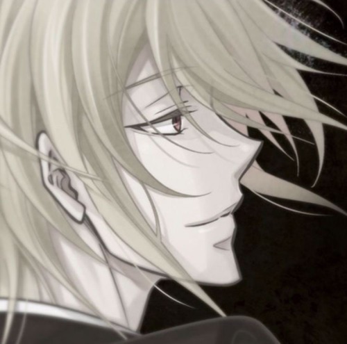 William