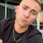 pnwgentleman:I never know what I want and it’s terribly… EXHAUSTING.