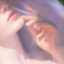 melodious-midnight-melancholy