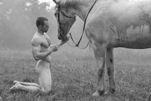 mansexfashion:  Photographer:  Nick TurnerMan+Sex=FashionFollow Me on Instagram 