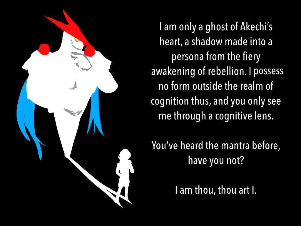 Halloa Comrade Halloa Comrade