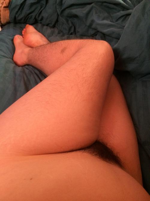 http://velter1.tumblr.com/post/103068256282