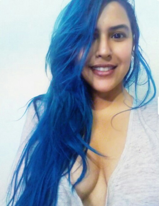 polvazocosmico:  😈