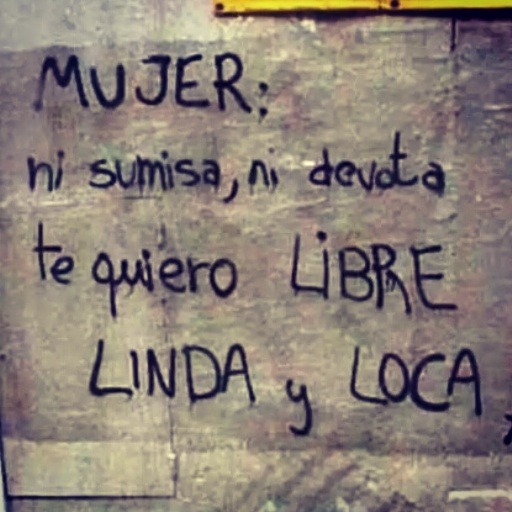 un-cielo-repleto-de-estrellas:  Y qué  escribir? Si el poema son ustedes.  Feliz