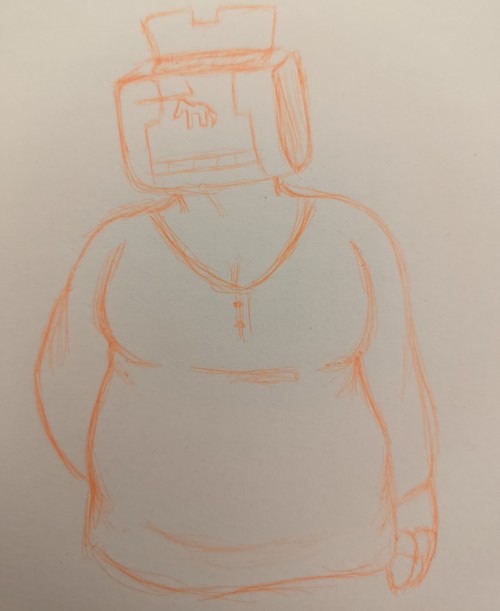 PLEASE REBLOG I WANT MY ART TO BE SEEN