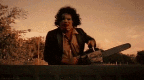 moviegifsthatrock:  Happy Halloween!